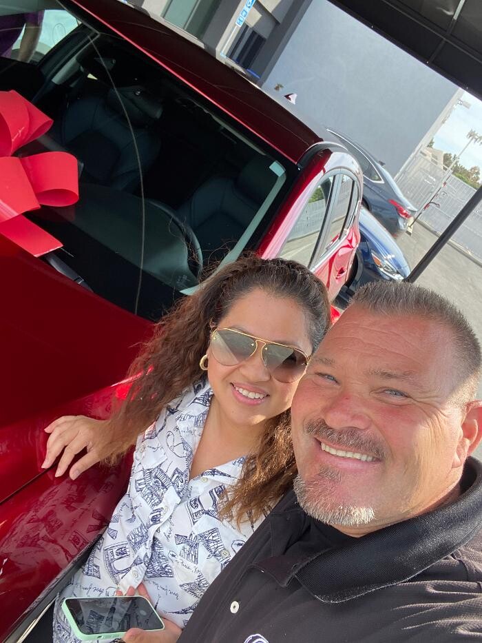 Images Tustin Mazda