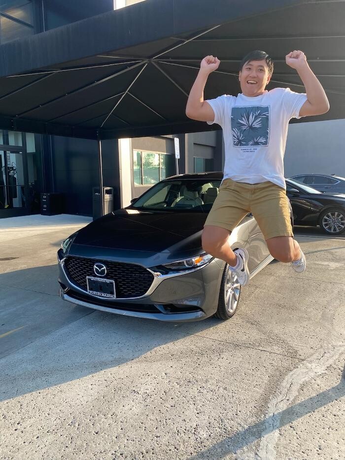 Images Tustin Mazda