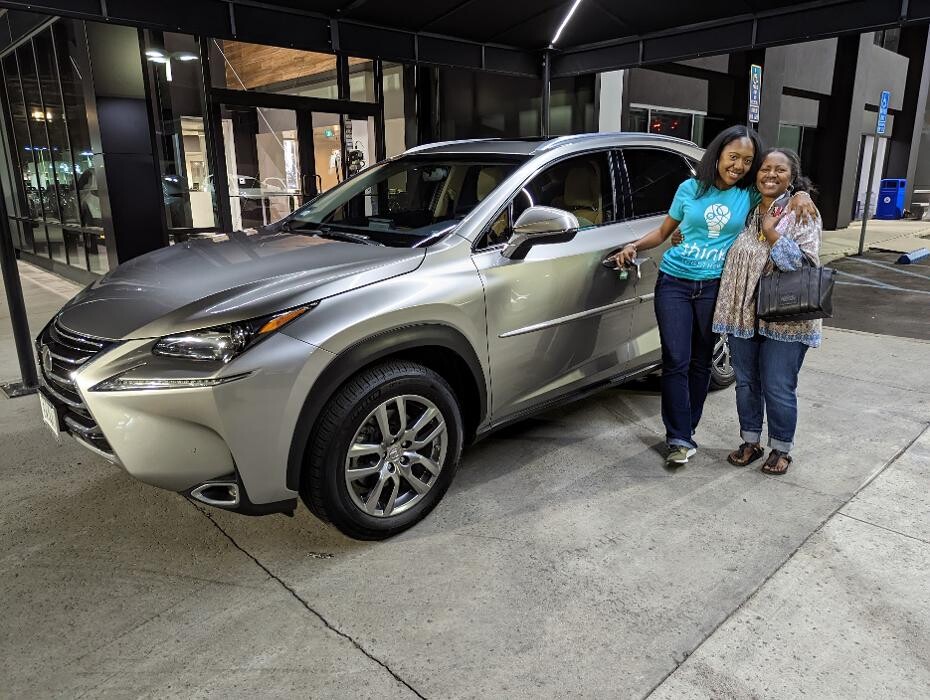Images Tustin Mazda