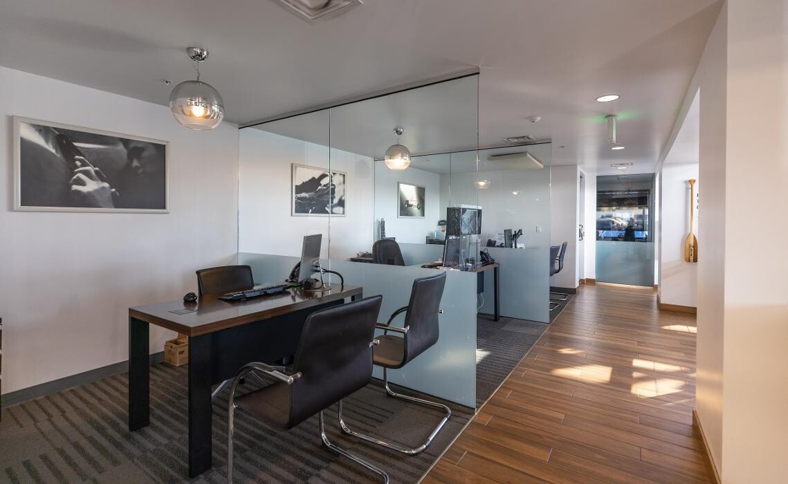 Images Tustin Mazda