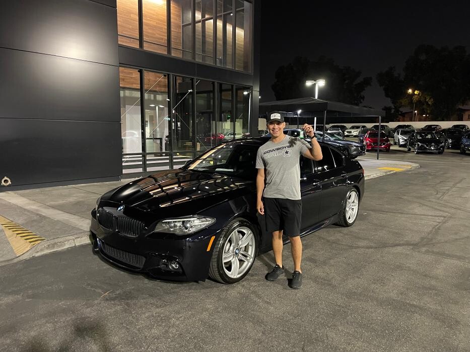 Images Tustin Mazda