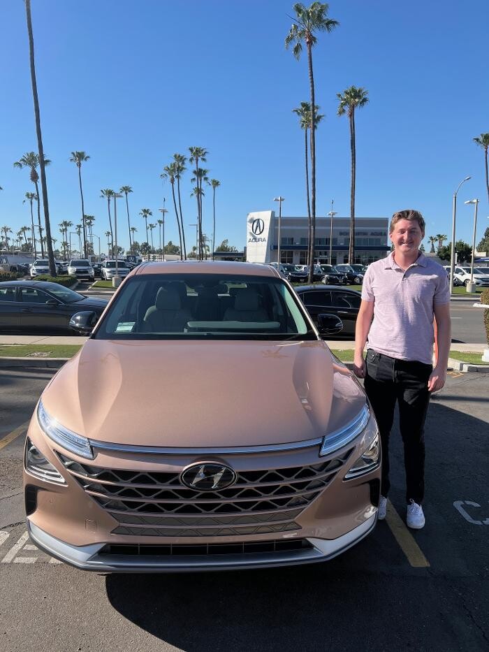 Images Tustin Mazda