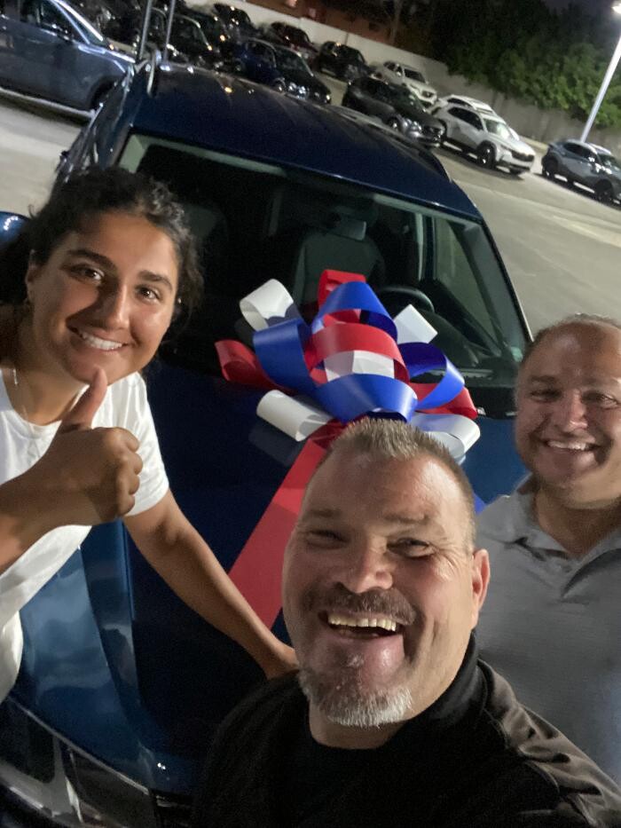 Images Tustin Mazda