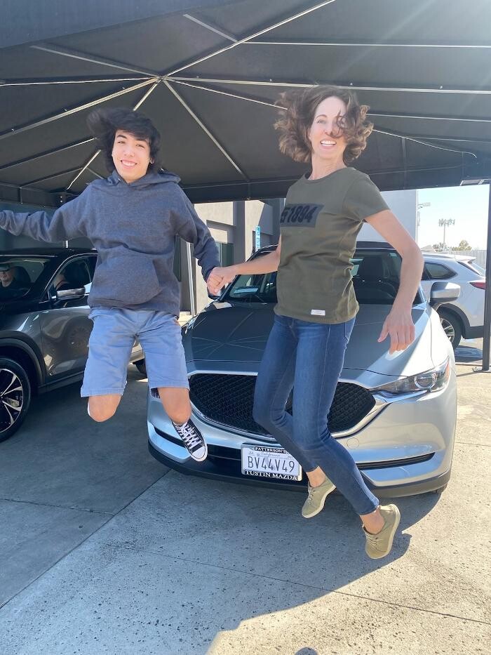 Images Tustin Mazda