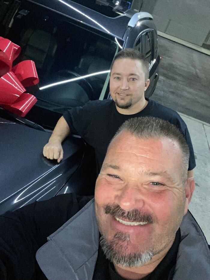 Images Tustin Mazda