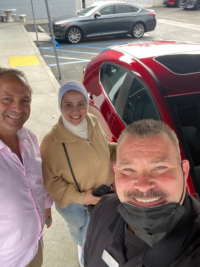 Images Tustin Mazda