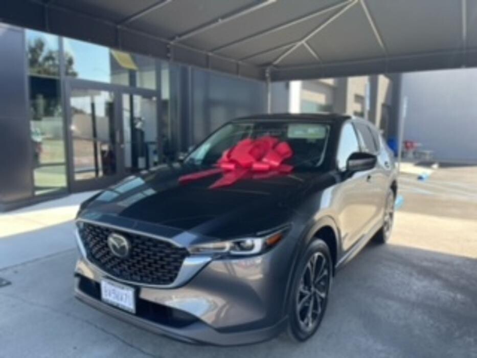 Images Tustin Mazda