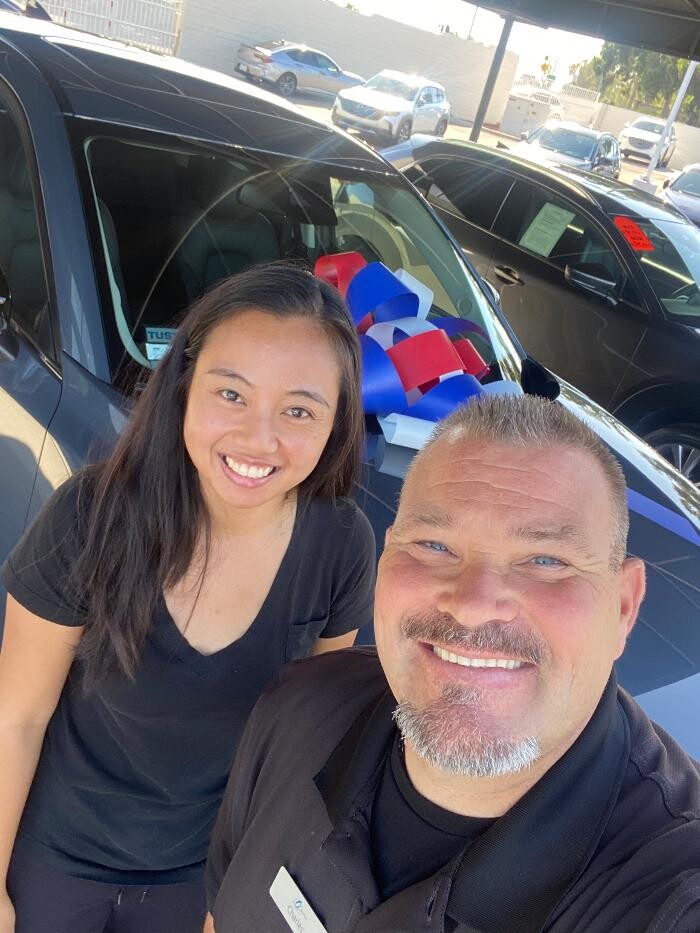 Images Tustin Mazda