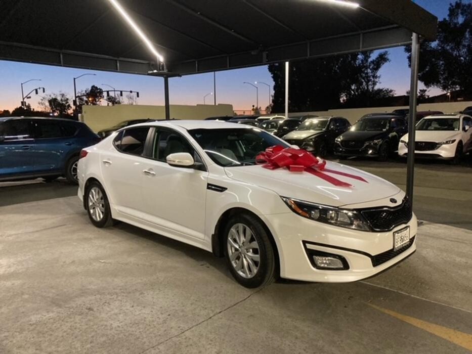 Images Tustin Mazda
