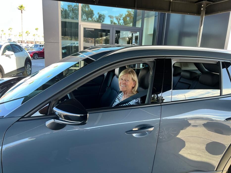 Images Tustin Mazda