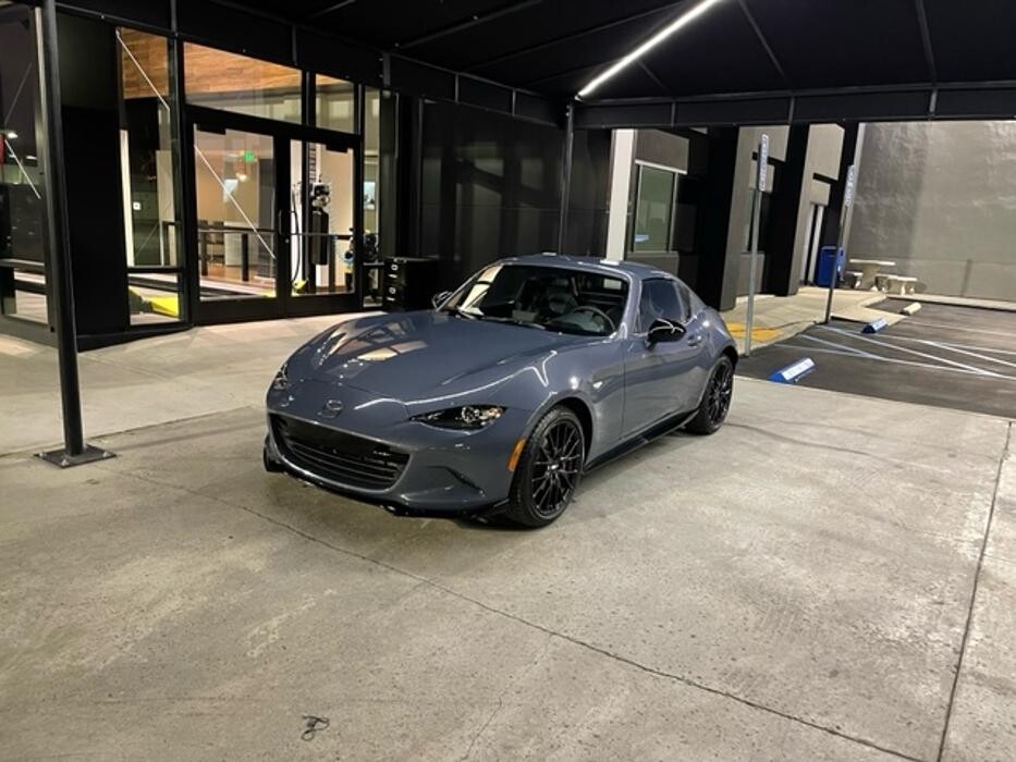 Images Tustin Mazda