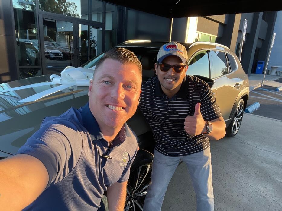 Images Tustin Mazda