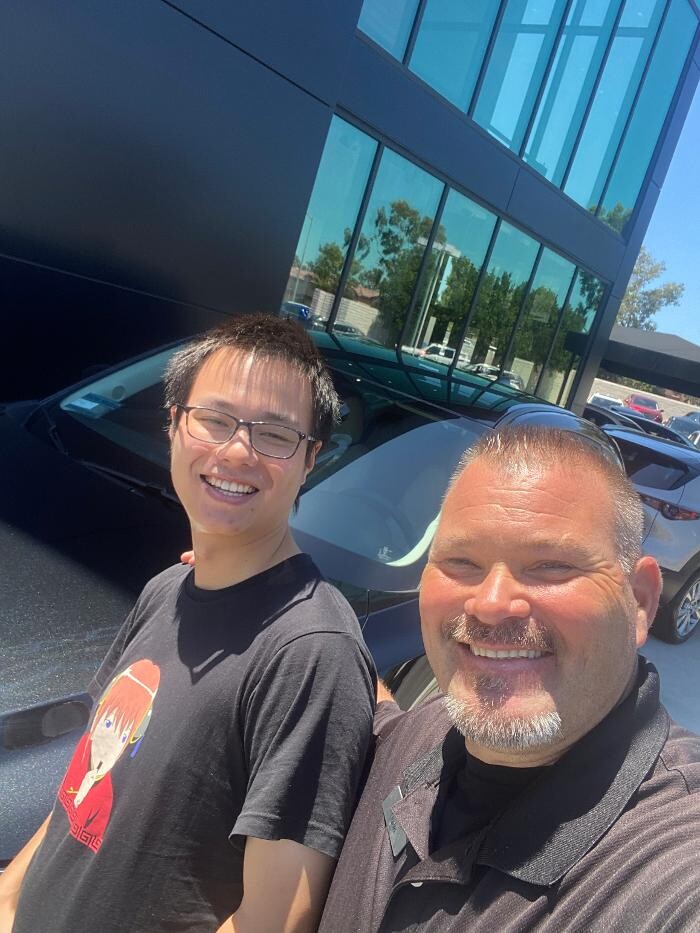Images Tustin Mazda