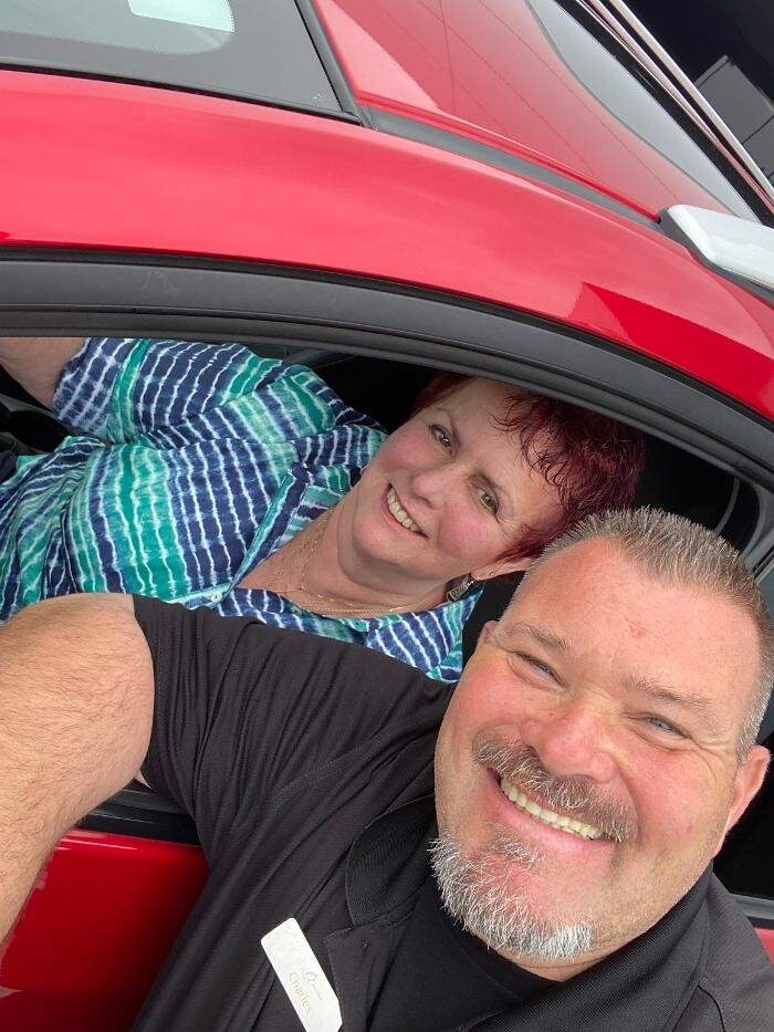Images Tustin Mazda