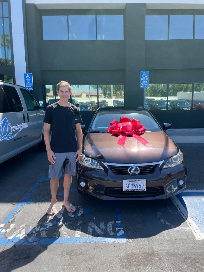 Images Tustin Mazda