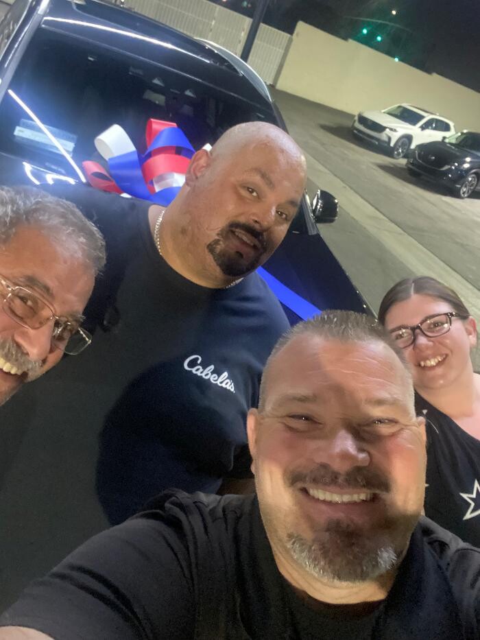 Images Tustin Mazda