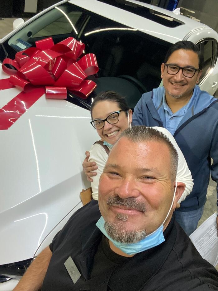 Images Tustin Mazda