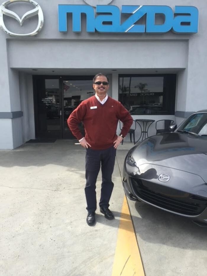 Images Tustin Mazda