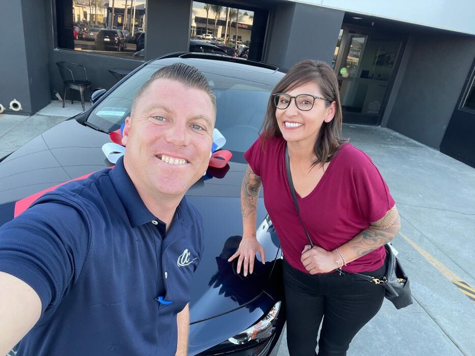Images Tustin Mazda