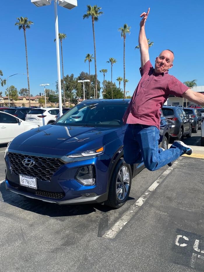 Images Tustin Mazda