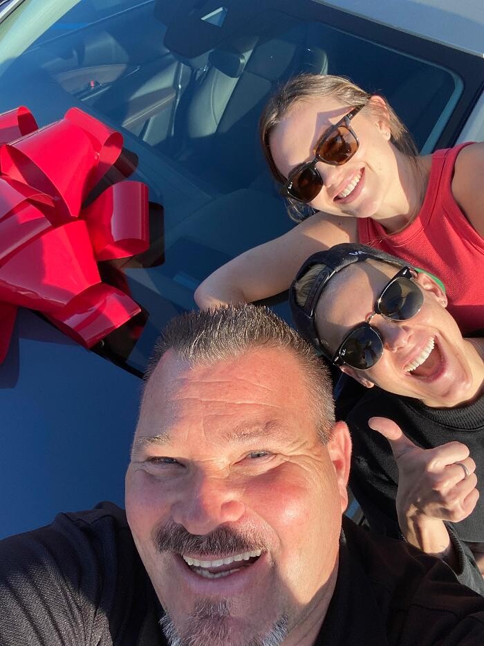 Images Tustin Mazda