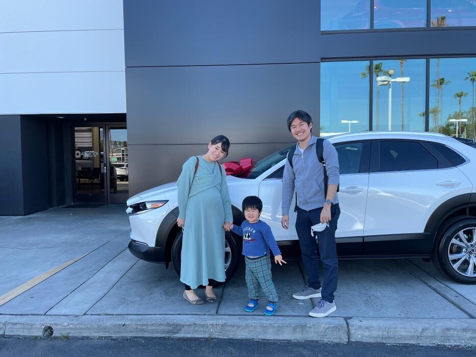 Images Tustin Mazda