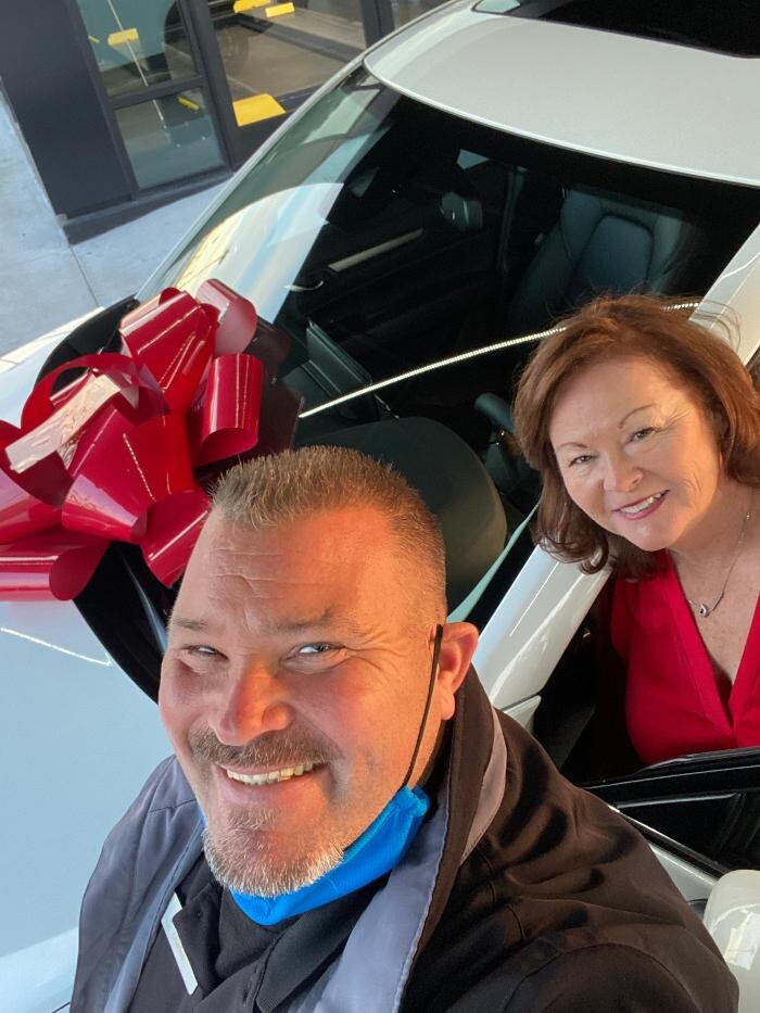 Images Tustin Mazda