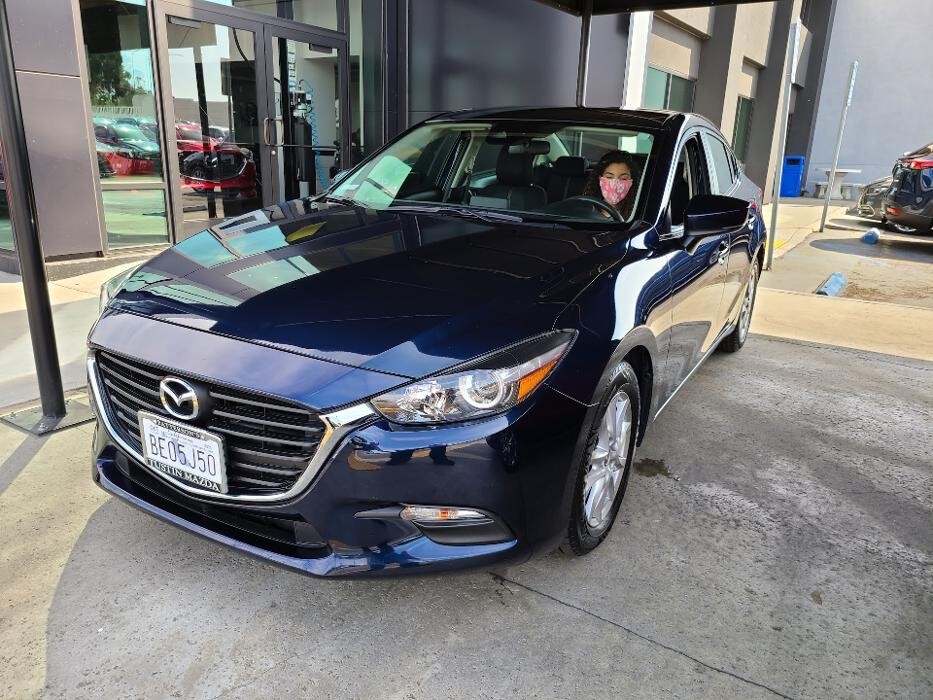 Images Tustin Mazda