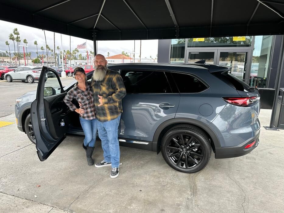 Images Tustin Mazda
