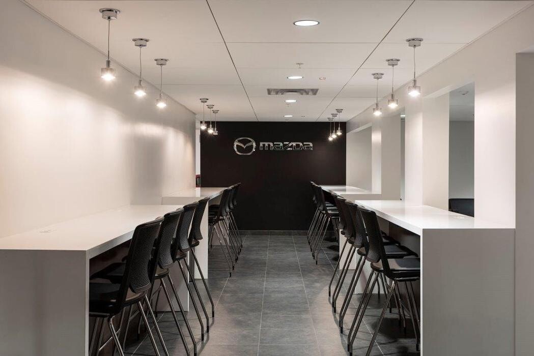 Images Tustin Mazda