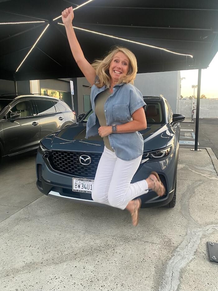 Images Tustin Mazda