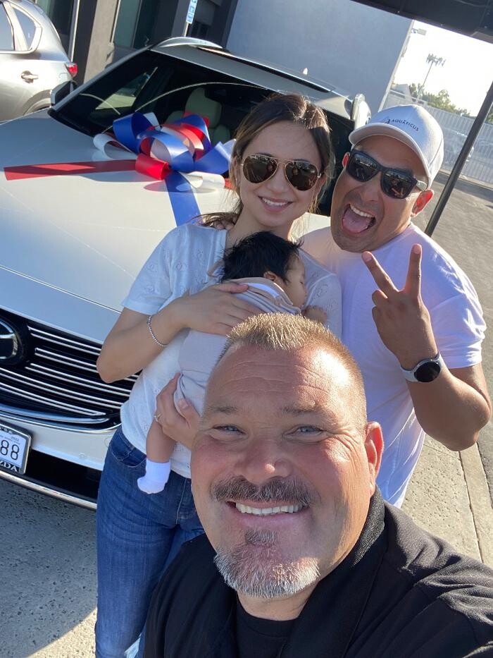 Images Tustin Mazda