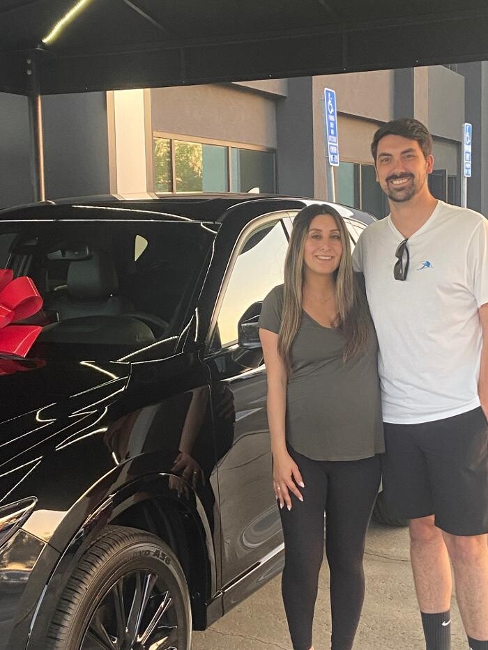 Images Tustin Mazda
