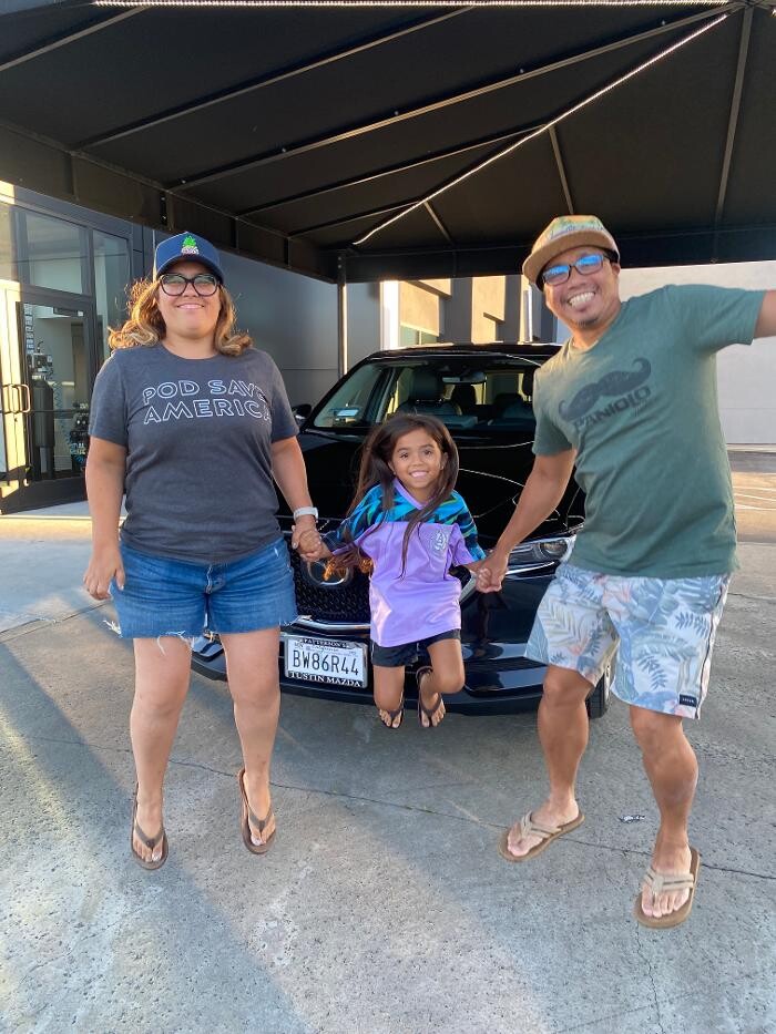 Images Tustin Mazda