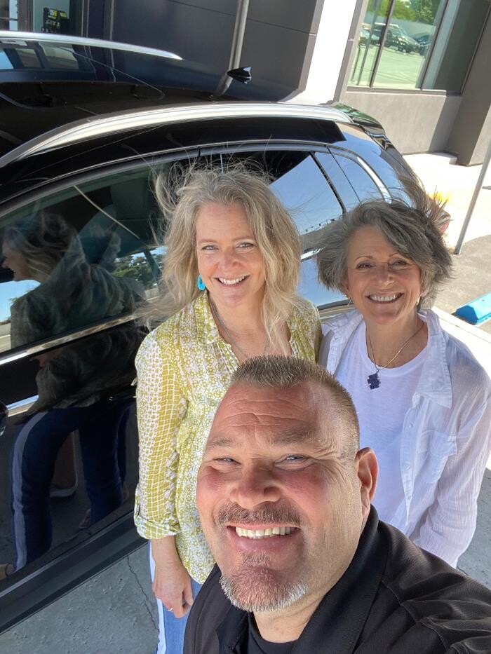 Images Tustin Mazda