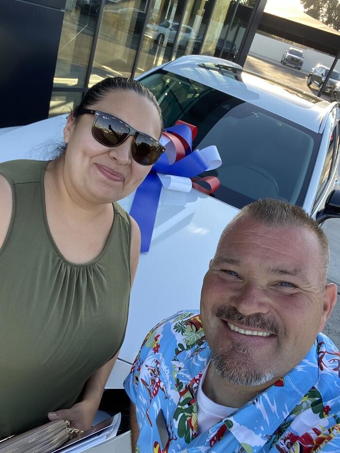 Images Tustin Mazda