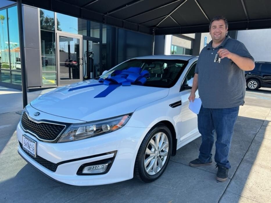 Images Tustin Mazda