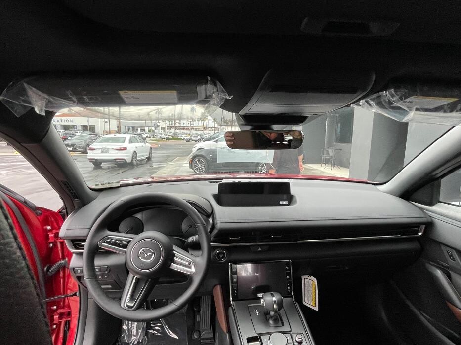 Images Tustin Mazda