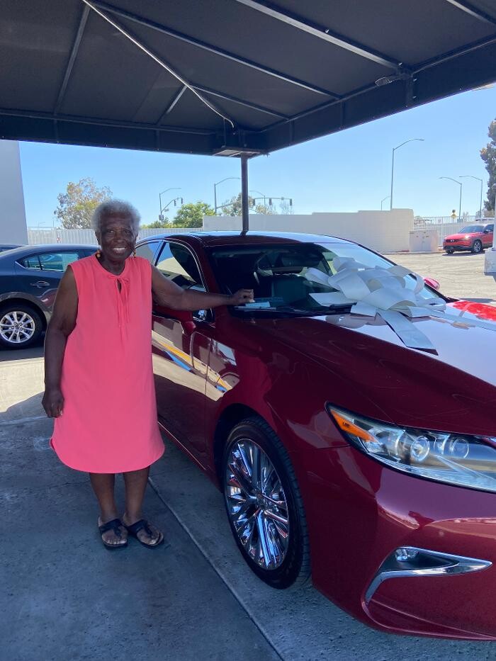 Images Tustin Mazda