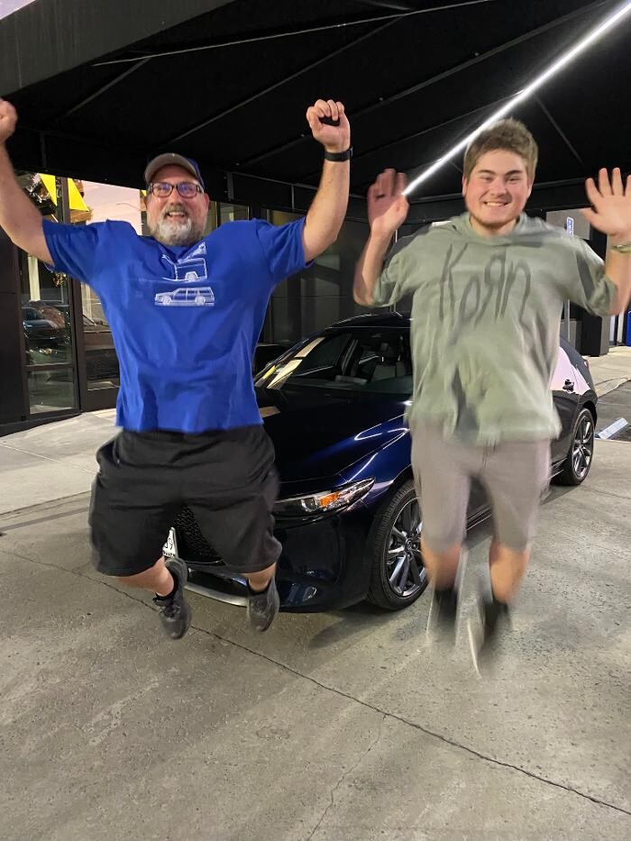 Images Tustin Mazda