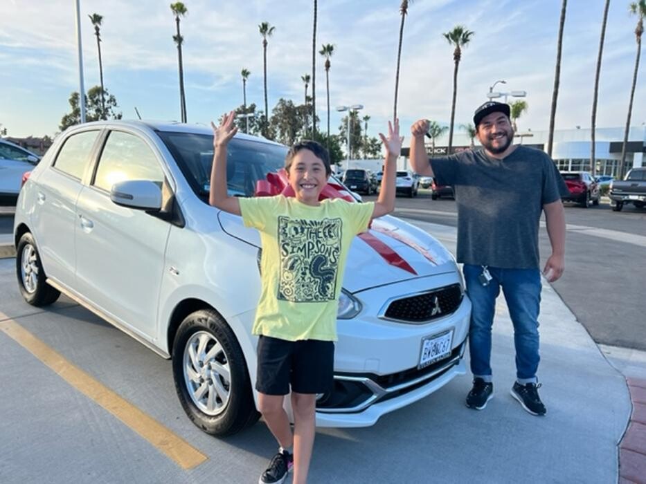 Images Tustin Mazda