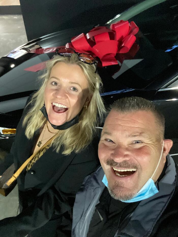 Images Tustin Mazda
