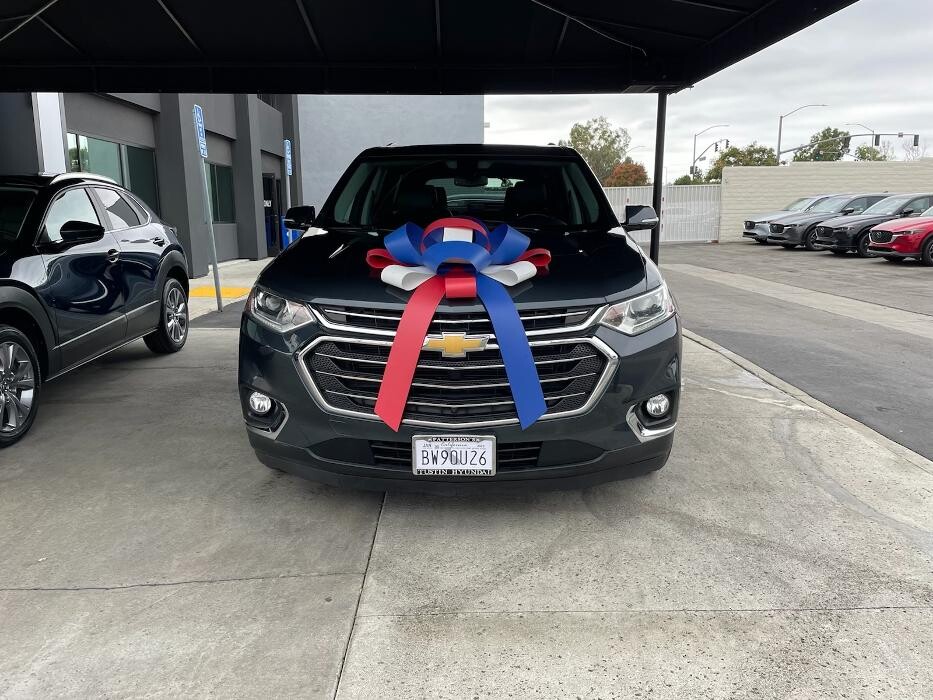 Images Tustin Mazda