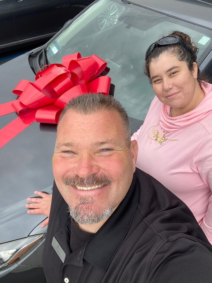 Images Tustin Mazda