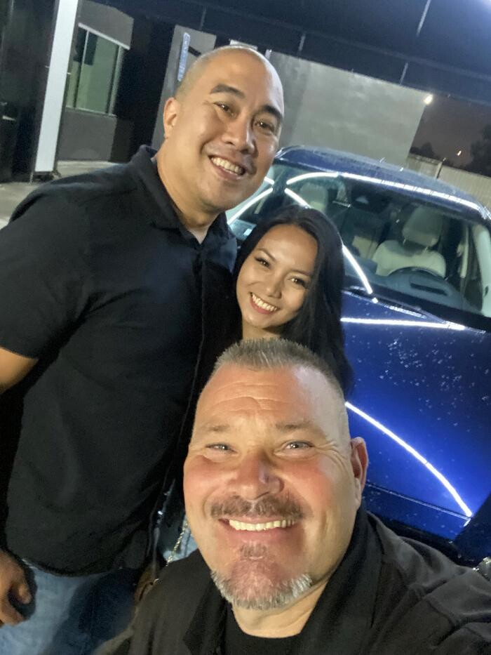 Images Tustin Mazda
