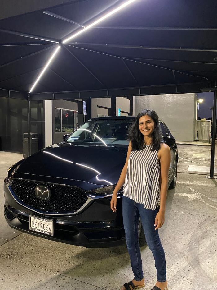 Images Tustin Mazda