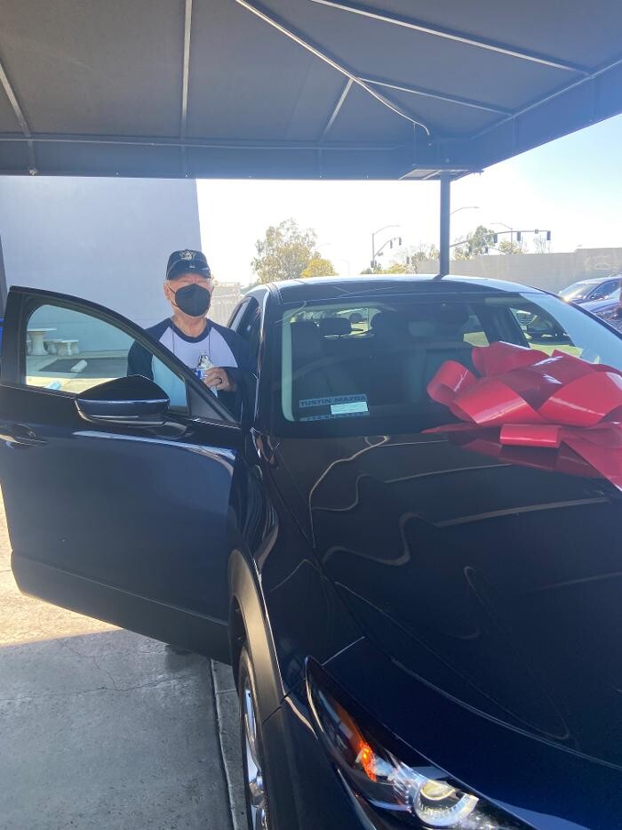 Images Tustin Mazda