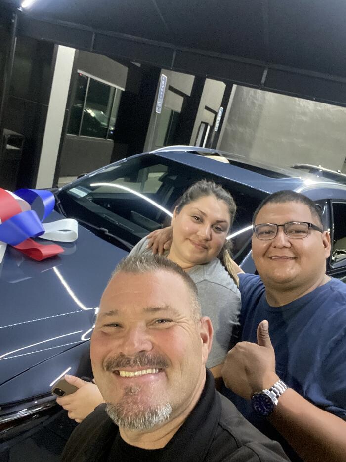 Images Tustin Mazda