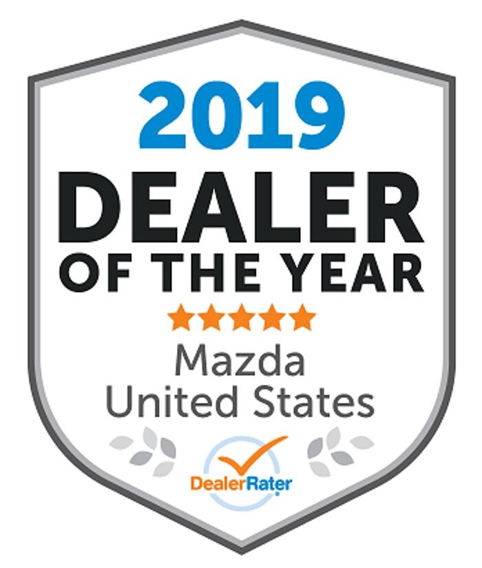 Images Tustin Mazda