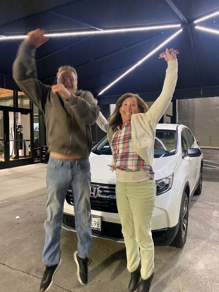 Images Tustin Mazda
